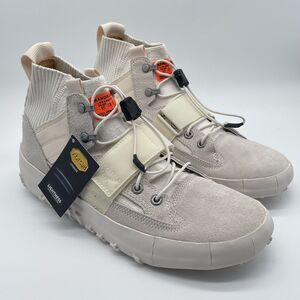 Brandblack Milspec Sneaker Boot | M510BB | Men's US 11 | NEW